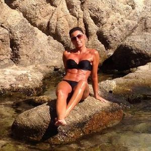 Meet your Posher, Elektra